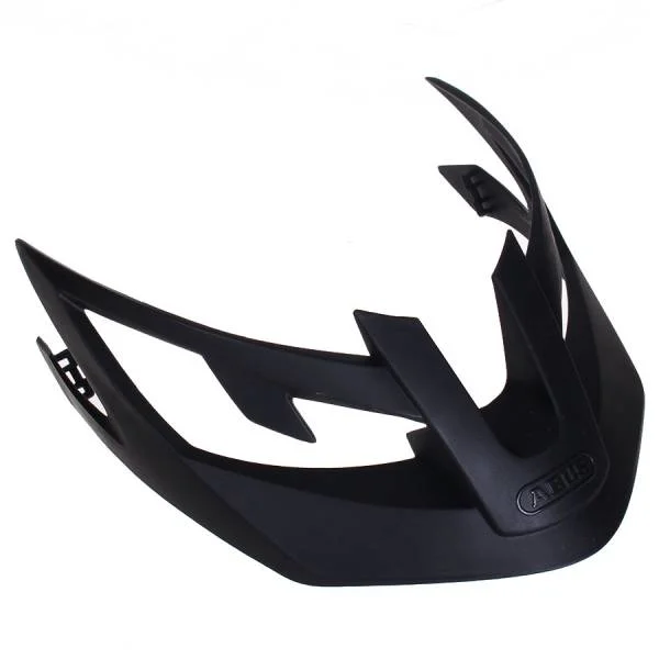 hollandbikeshop2-1354588