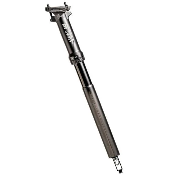 hollandbikeshop2-1354690