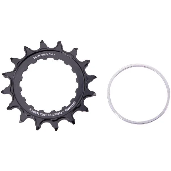 hollandbikeshop2-1354851