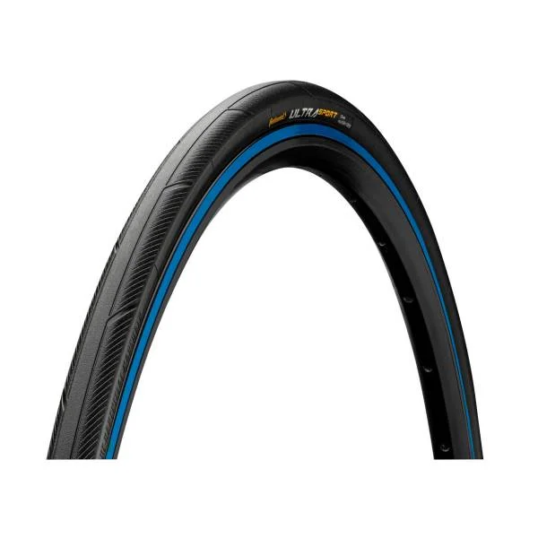 hollandbikeshop2-1354930