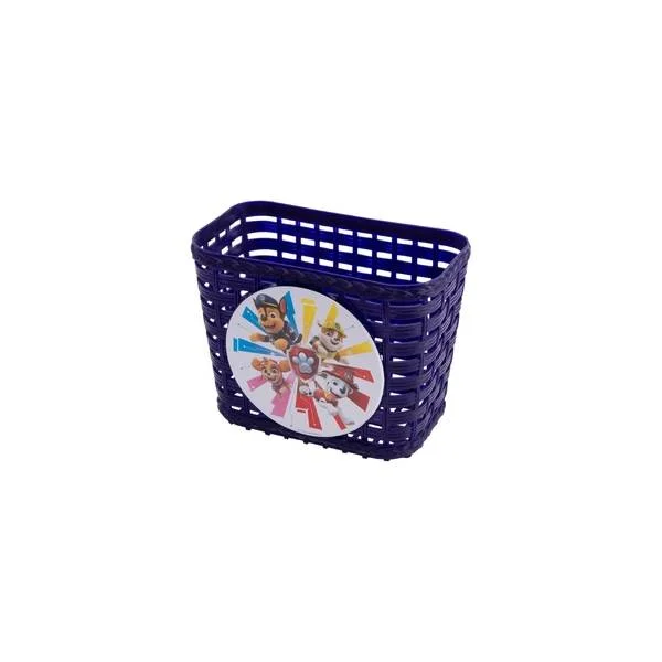 hollandbikeshop2-1355094