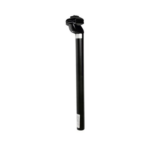 hollandbikeshop2-1356030