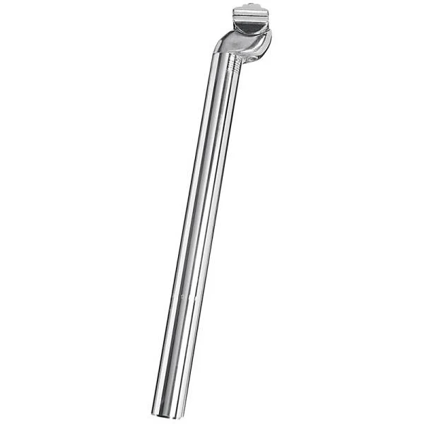 hollandbikeshop2-1356037