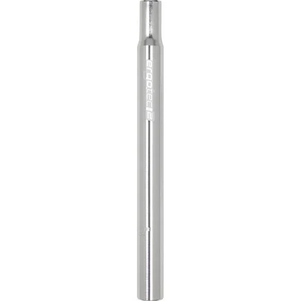 hollandbikeshop2-1356076