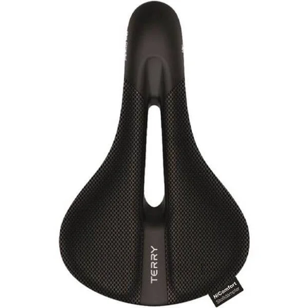 hollandbikeshop2-1356307