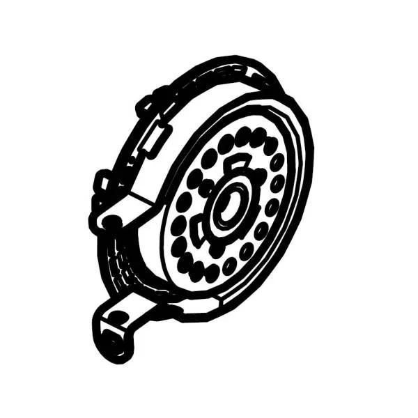 hollandbikeshop2-1356973