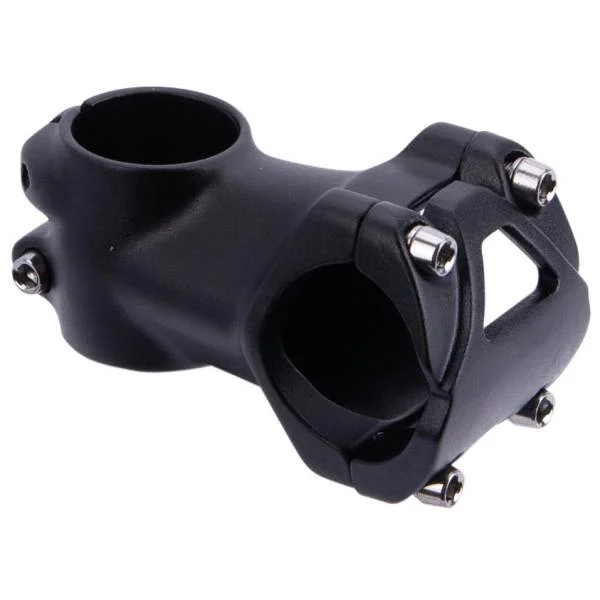 hollandbikeshop2-1357110
