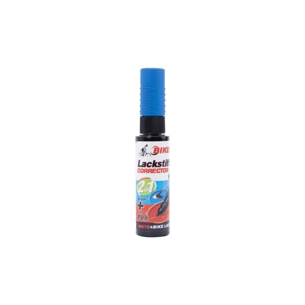 hollandbikeshop2-1357212