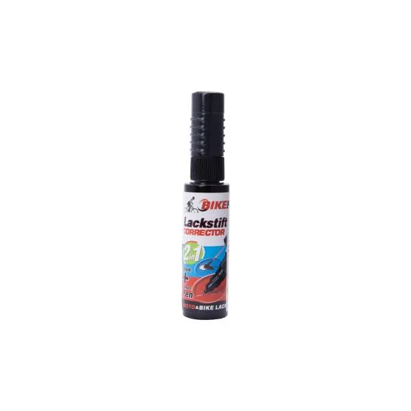 hollandbikeshop2-1357283