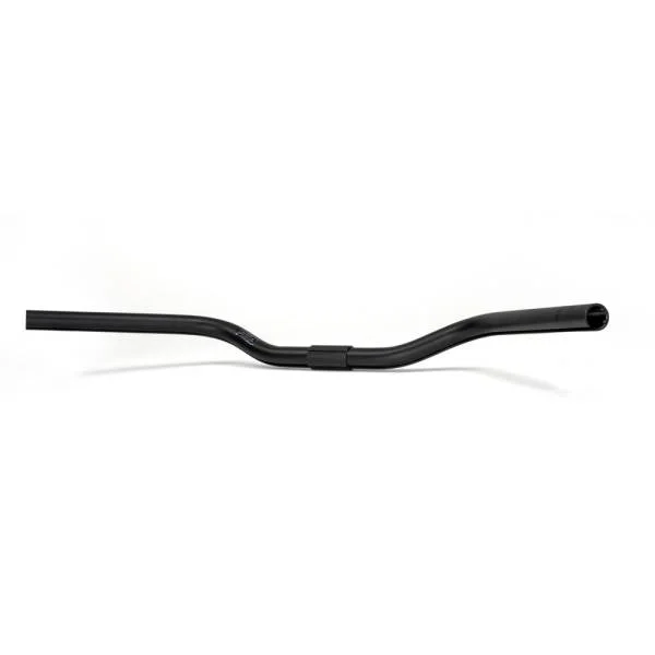 hollandbikeshop2-1357454