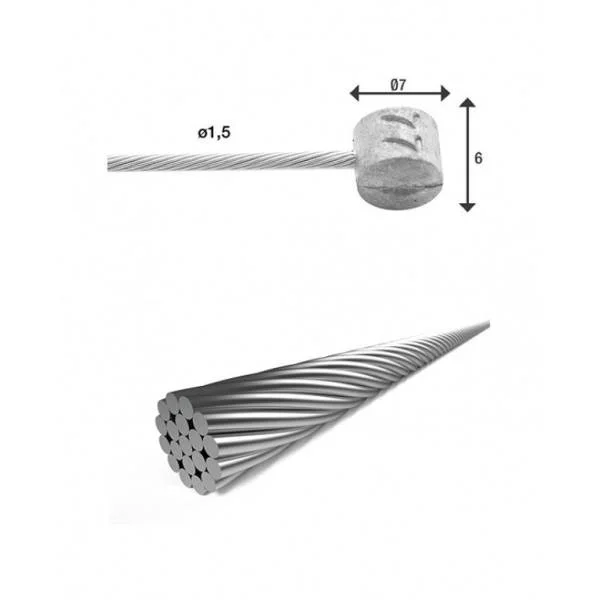 hollandbikeshop2-1358855