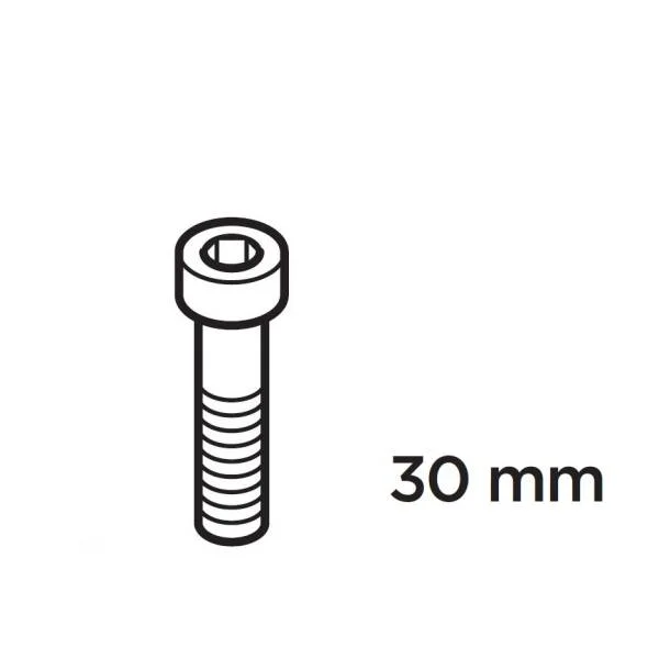 hollandbikeshop2-1359474