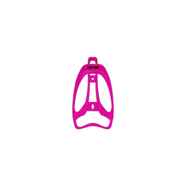 hollandbikeshop2-1360062