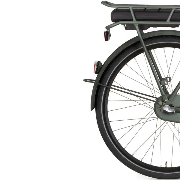 hollandbikeshop2-1360368