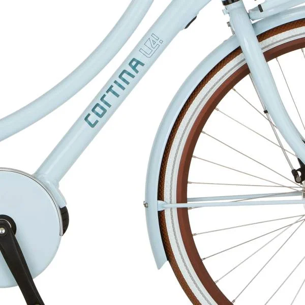 hollandbikeshop2-1360445