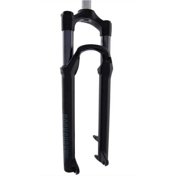 hollandbikeshop2-1360639