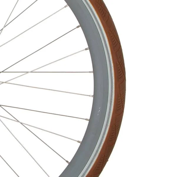 hollandbikeshop2-1361784