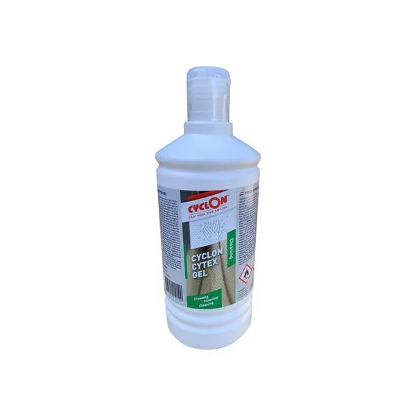 hollandbikeshop2-1363090