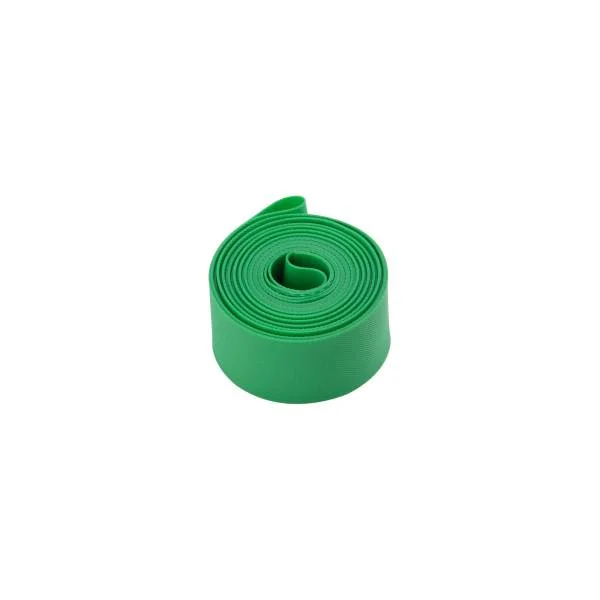 hollandbikeshop2-1363495