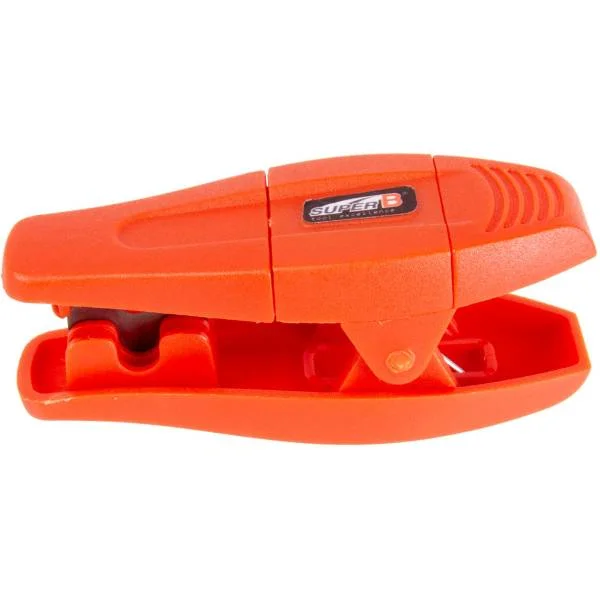 hollandbikeshop2-1364099