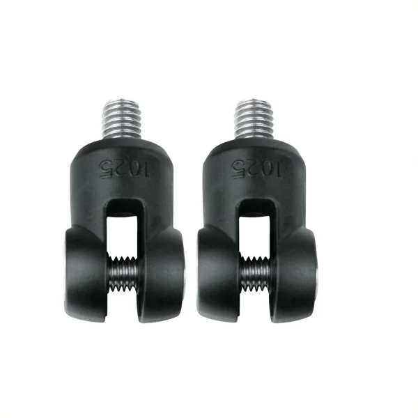 hollandbikeshop2-1364321