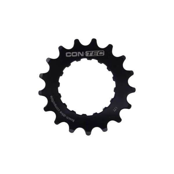 hollandbikeshop2-1364735