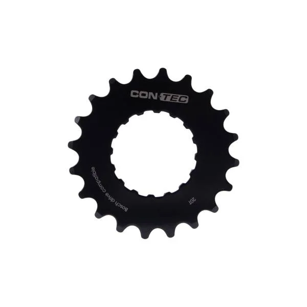hollandbikeshop2-1364743