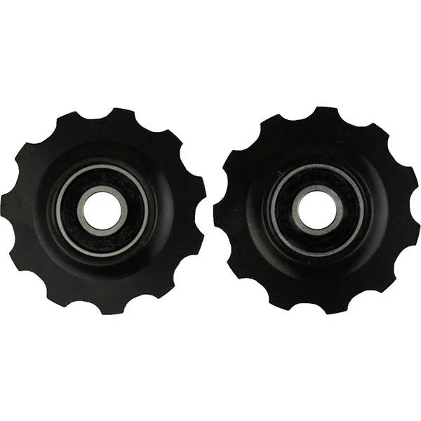 hollandbikeshop2-1364823