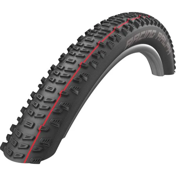 hollandbikeshop2-1364854