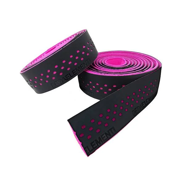 hollandbikeshop2-1364866