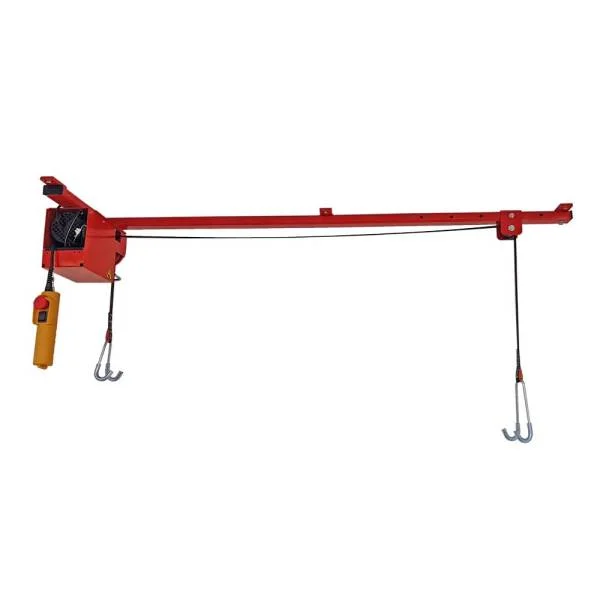 hollandbikeshop2-1365111