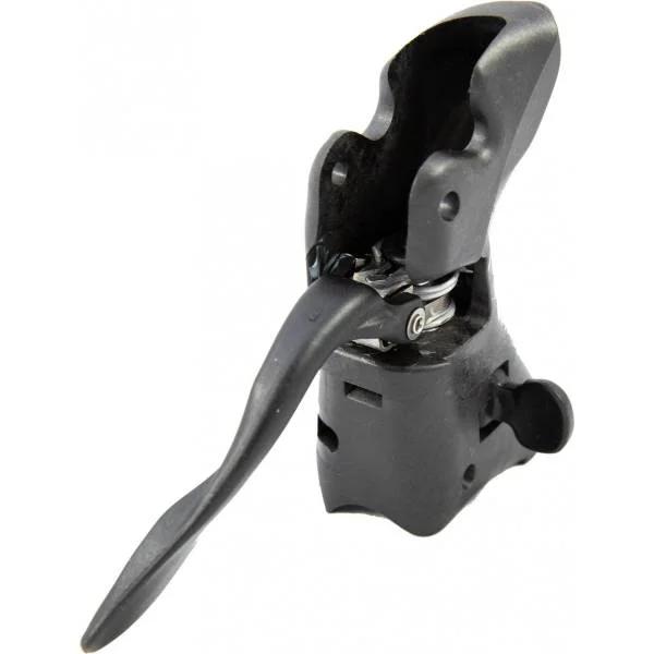 hollandbikeshop2-1365128