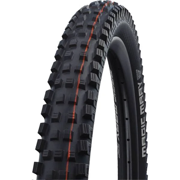 hollandbikeshop2-1365880