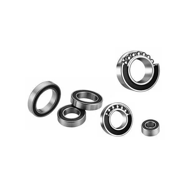 hollandbikeshop2-1365984
