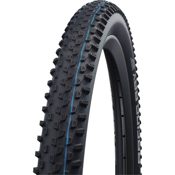 hollandbikeshop2-1366105