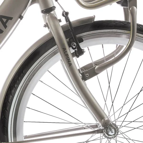 hollandbikeshop2-1366911
