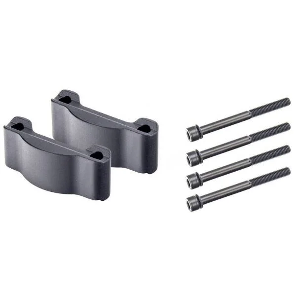hollandbikeshop2-1367682