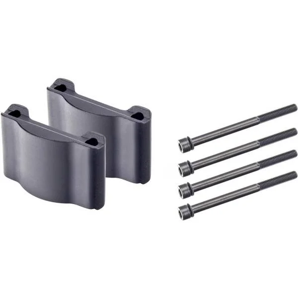 hollandbikeshop2-1367686