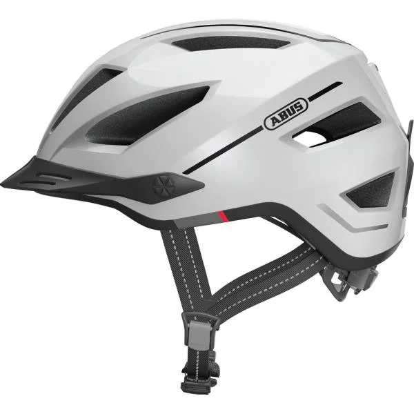 hollandbikeshop2-1367698