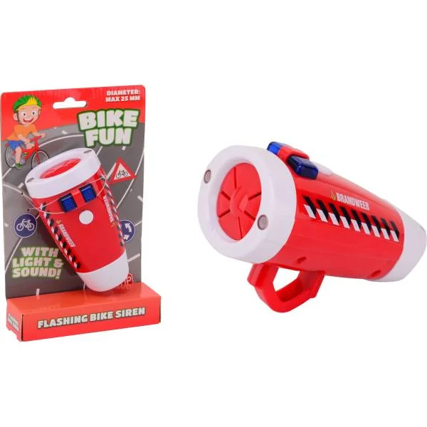 hollandbikeshop2-1368468