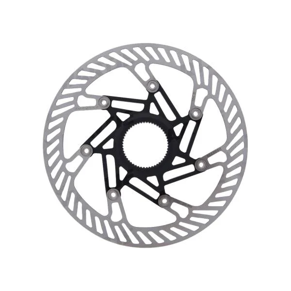 hollandbikeshop2-1368550