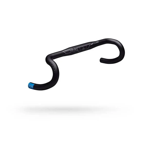 hollandbikeshop2-1369312