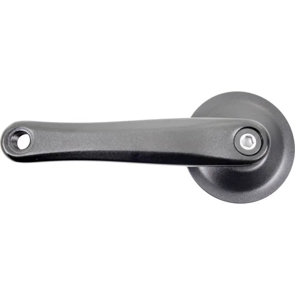 hollandbikeshop2-1369445