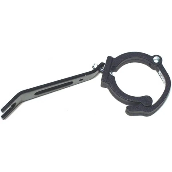 hollandbikeshop2-1369557
