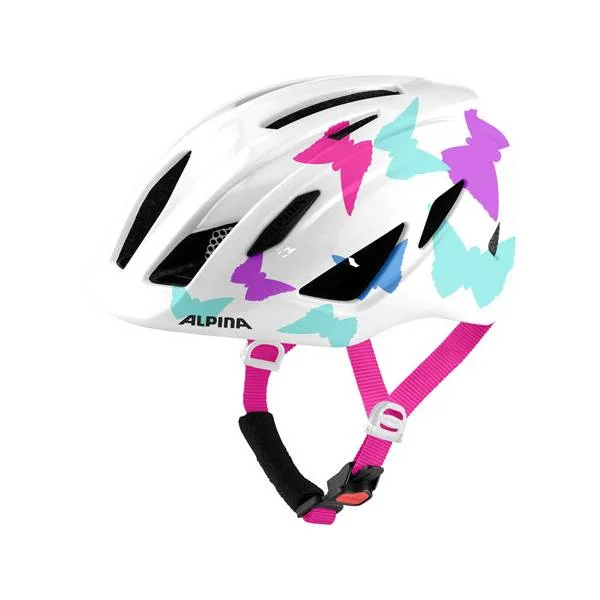 hollandbikeshop2-1369732