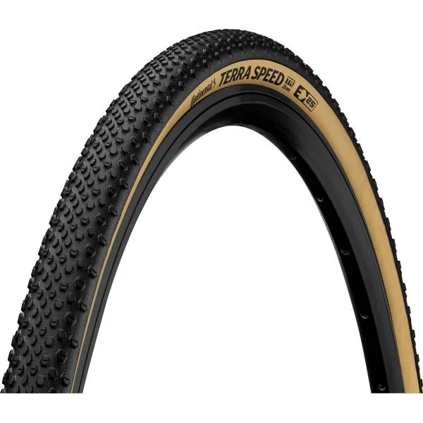 hollandbikeshop2-1369810