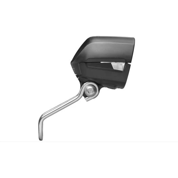 hollandbikeshop2-1370294