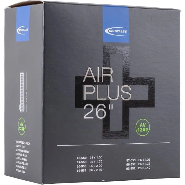 hollandbikeshop2-1370297