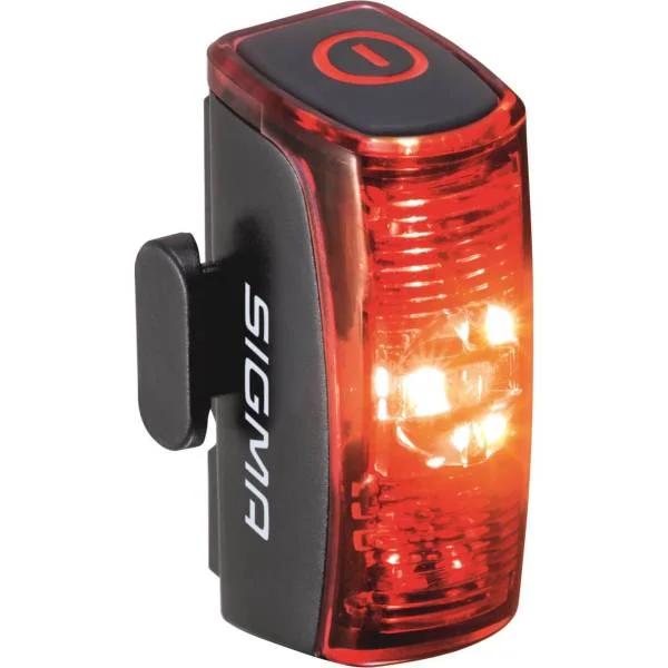 hollandbikeshop2-1370665