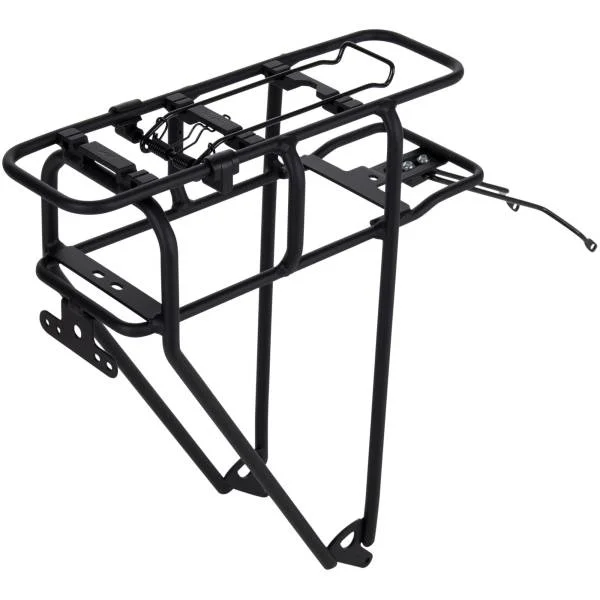 hollandbikeshop2-1370866